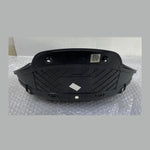 Bild in die Galerieansicht laden, OEM BMW 3 F30, F80 Instrument Cluster Speedometer 9287494 Johnson Controls