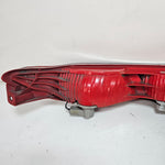 قم بتحميل الصورة إلى عارض الصور، 7177076-2008-2010 BMW 6 Series E63 E64 M6 650i Bumper Light Rear Right OEM
