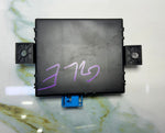 قم بتحميل الصورة إلى عارض الصور، 13-16 Mercedes W166 GLE43 GLS Network Gateway Control Module A212 9009829 OEM