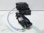 Load image into Gallery viewer, BMW G01 G08 X3 F97 X3M G02 F98 X4 X4M Rear Left Side Door Lock 7473147