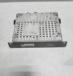قم بتحميل الصورة إلى عارض الصور، 2021-2025 BMW M3 Stereo Head Unit 5A3EC16 1Series F40 F44 G20 G26 and M3 G80/G81