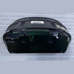 Bild in die Galerieansicht laden, OEM BMW X5 X6 E70 E71 Instrument Cluster Gauge Speedometer 6976284