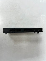 Load image into Gallery viewer, BMW 3 Series E90 E91 and X1 E84 Body Control Module BCM 9264573 OEM