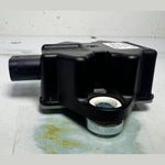 Load image into Gallery viewer, 2012-2015 Mercedes-Benz ML350 Yaw Rate Sensor A0065422618 W166 ML/GLE, C292 GLE