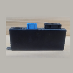 قم بتحميل الصورة إلى عارض الصور، BMW F10 F11 CENTRAL GATEWAY MODULE ZGW 61359267516 OEM - 9267516