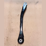 قم بتحميل الصورة إلى عارض الصور، BMW OEM GENUINE G20 G21 G22 G23 G26 G29 REAR LOWER CONTROL ARM 6878639