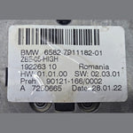 Load image into Gallery viewer, 2022 Mini Cooper F54 F55 F56 F57 F60 Idrive Controller Switch 7911182 OEM