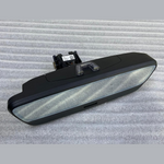 Load image into Gallery viewer, OEM BMW G01 G05 G07 G30 G80 REAR VIEW INTERIOR MIRROR 9108448