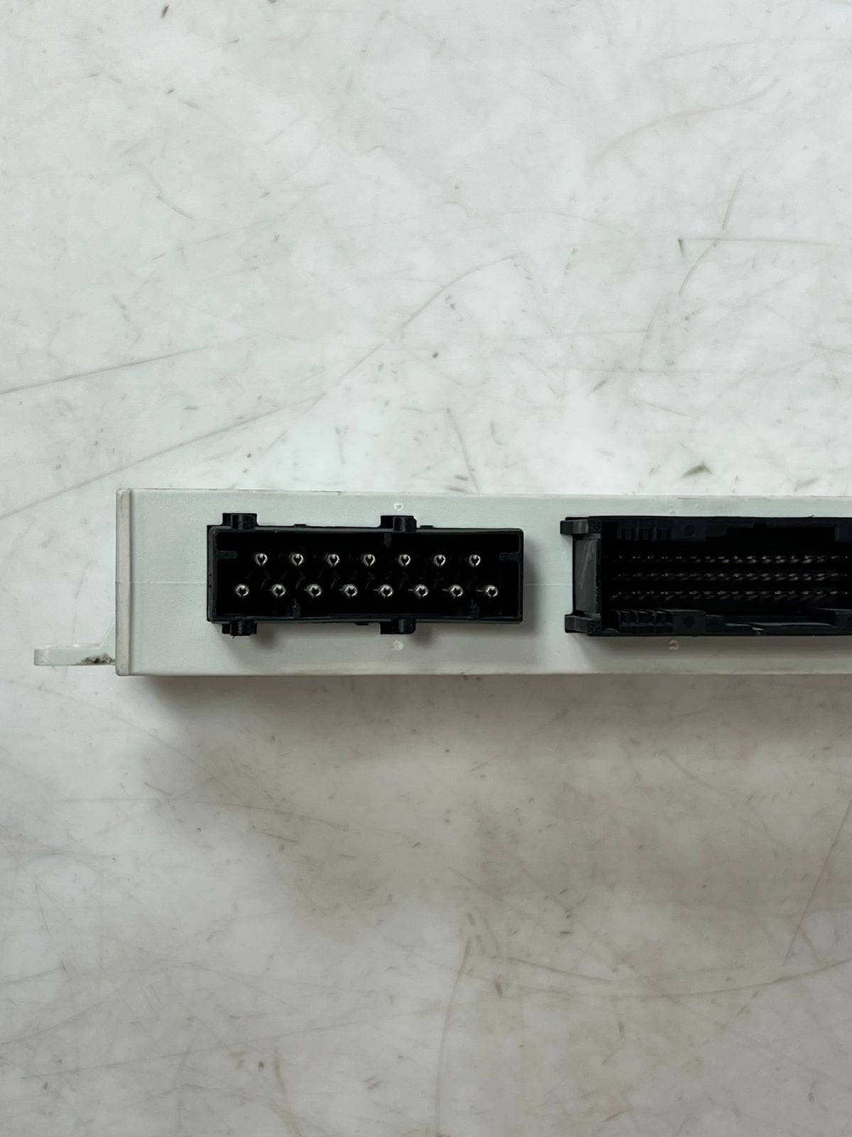 2003-2008 BMW Z4 E85 E86 INDEX61 Body Control Module 6931707 OEM