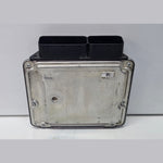 Bild in die Galerieansicht laden, BMW F10 N47 Engine Control Unit DDE ECU ONLY 8578995 OEM