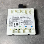 Load image into Gallery viewer, Mercedes-Benz W205 C-Class Rear Right Side Door Control Module A205 9006413 OEM