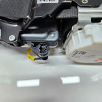 Load image into Gallery viewer, OEM BMW 5 Series G30 G31 G32 F90 Seat Belt Front Right 7430110