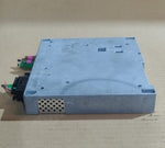 قم بتحميل الصورة إلى عارض الصور، OEM BMW X5 F15 X3 F25 F01 F30 F07 F10 F18 F06 F12 TV MODULE 2 JAPAN – 9290602