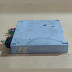 Bild in die Galerieansicht laden, OEM BMW X5 F15 X3 F25 F01 F30 F07 F10 F18 F06 F12 TV MODULE 2 JAPAN – 9290602