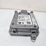 قم بتحميل الصورة إلى عارض الصور، BMW F10 F06 F12 F13 F01 F02 Right Side Blind Spot Radar Control Module 6873339