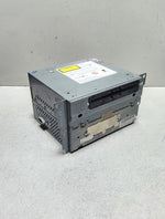 Bild in die Galerieansicht laden, 2013 BMW X3 F25 Radio Audio Navigation Head Unit 9293403 OEM