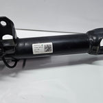 قم بتحميل الصورة إلى عارض الصور، 6877554-2017 BMW 7 Series G11 G12 Front Right Air Suspension Shock Absorber OEM