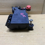 Load image into Gallery viewer, BMW Power Distribution Module 6841554 X5 G05, X6 G06, and X7 G07