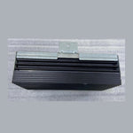 Load image into Gallery viewer, OEM BMW X5 E70 Radio Audio Stereo Amplifier Amp Module LEAR 9133913