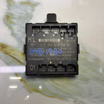 قم بتحميل الصورة إلى عارض الصور، 2014-2016 Mercedes-Benz GL450 Door Control Module A 1669005412 GL450 and ML-Clas
