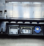 قم بتحميل الصورة إلى عارض الصور، BMW 3 Speedometer Instrument Cluster 6847250 3 Series F30 F35 F31 OEM