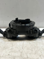 Bild in die Galerieansicht laden, BMW G20 G22 G30 G06 G80 M3 G87 M2 Steering Column Switch Cluster 5A819A1 OEM
