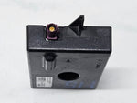 Load image into Gallery viewer, 9230911-2012-2023 BMW X6 F20 F30 3-Series Radio Back-Up Antenna Module OEM