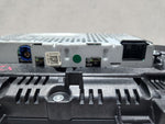 قم بتحميل الصورة إلى عارض الصور، 2017-2020 BMW 530i Instrument Cluster 9392558 G01 G12 G30 G32 G38 530E and 740E