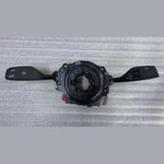 Bild in die Galerieansicht laden, OEM BMW G-Series Genuine Shift Centre Steering Column Combination Angle 5A63E50