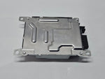 Bild in die Galerieansicht laden, 6819649-2017-2019 BMW 750i G11 G12 Battery Charge Control Module OEM