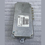 Load image into Gallery viewer, OEM BMW F10 M6 F13 COUPE REAR VIEW CAMERA CONTROL MODULE 908477B