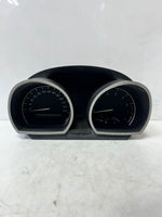 Bild in die Galerieansicht laden, 2007-2008 BMW Z4 E85 PETROL Speedometer Instrument Cluster 9115054 OEM