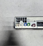 قم بتحميل الصورة إلى عارض الصور، BMW Radio Navigation Module 5A2C080 F40 F44 G20 G21 G28 G30 G31 G32 G11 MGU APN