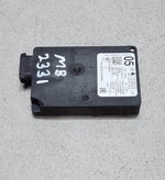 قم بتحميل الصورة إلى عارض الصور، 2012-2015 Mercedes-Benz GL-Class Distance Radar Sensor A0009028816 W212
