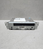 Load image into Gallery viewer, 2010-2017 BMW X3 Radio Stereo Head Unit 9258934 X3 F25 X3 20D SE xDrive