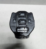 قم بتحميل الصورة إلى عارض الصور، 2011-2018 BMW X5 Steering Rack Electronic Part 862808 X5 X6 3 AND 4 Series LHD