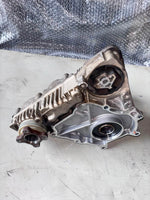Bild in die Galerieansicht laden, 2012-2016 BMW 328i Transfer Case 7643756 2,3,4,5,6,and 7 Series xDrive OEM