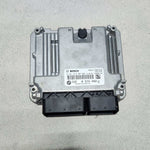Load image into Gallery viewer, 2013 BMW X3 F25 Engine Control Unit 8574092 F25 and 5 Series N47 diesel ECU SET