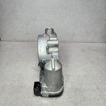Load image into Gallery viewer, Mercedes-Benz Throttle Body A2781410025 W222 W166 C217 V8