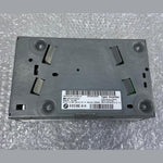 قم بتحميل الصورة إلى عارض الصور، OEM BMW F10 F01 F06 F13 F12 F04 HiFi Audio Amplifier BE B093 9312592 Harman