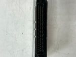 Load image into Gallery viewer, 1997-1998 BMW 540i E39 B40 N62 E38 740I Transmission Control Module 1422866 OEM