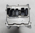 Load image into Gallery viewer, 2011-16 BMW 328i Engine Control Module 7643312 3 Series F30 5 Series F10 F11 N20