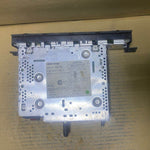 Bild in die Galerieansicht laden, 02-06 BMW 325i Radio AM FM Business Single Disc CD Player 6941505