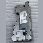 Load image into Gallery viewer, OEM BMW G30 G01 G02 G12 FRONT WINDSHIELD CAMERA DRIVER ASSISTANCE MODULE 9472820