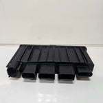 قم بتحميل الصورة إلى عارض الصور، 2018-2022 BMW X2 F39 OEM Integrated Power Supply Computer Module 8661071-01