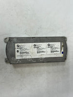 Load image into Gallery viewer, BMW E60, E61, E63, E64, E70 Telematics Bluetooth Control Unit Module 9177754 OEM