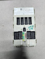 قم بتحميل الصورة إلى عارض الصور، 2014-2019 BMW X5 Body Control Module 6821976 X1 F48 X5 F15 X6 F16
