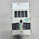 Bild in die Galerieansicht laden, 2014-2019 BMW X5 Body Control Module 6821976 X1 F48 X5 F15 X6 F16