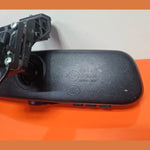 Bild in die Galerieansicht laden, OEM 2006-2013 BMW X5 Interior Rear View Mirror 9221745