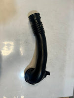 Load image into Gallery viewer, 2016-2018 BMW X5 X6 F15 F10 F11 640i Air Intake DUCT Hose 8626487 OEM